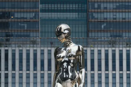 Casino Royal Valley Aip Soghluaiste