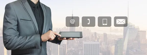 Casino Royal Valley Tacaíocht